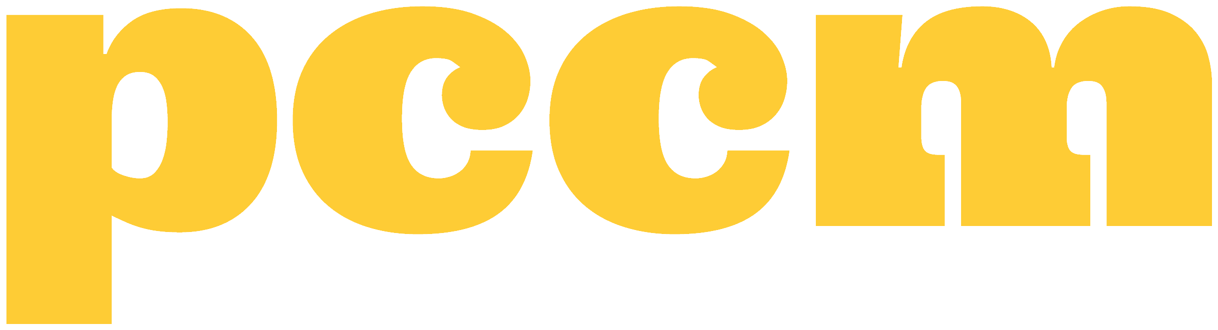 PCCM